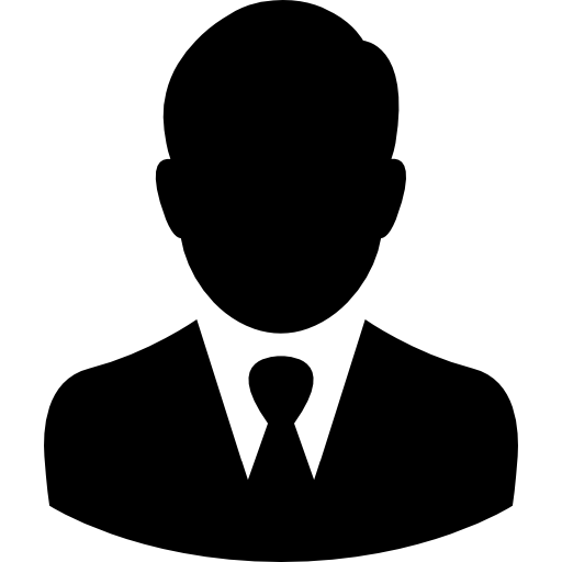 شخص