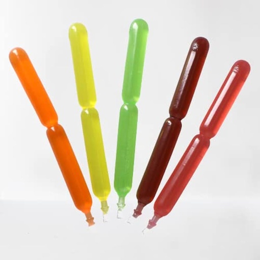 Icepops