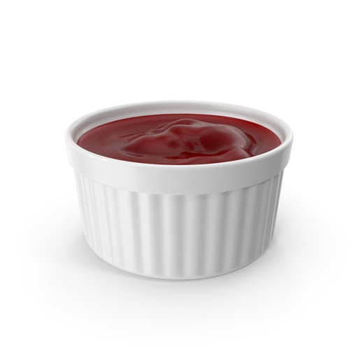 كاتشب