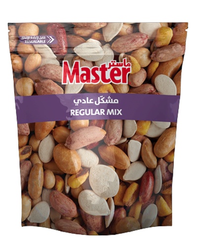 بزورات مشكل