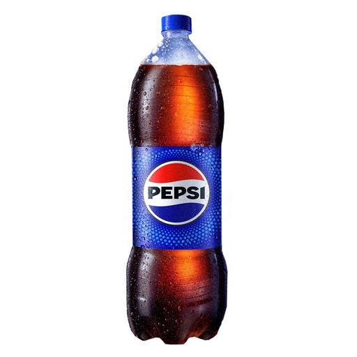 بيبسي (1.25L)