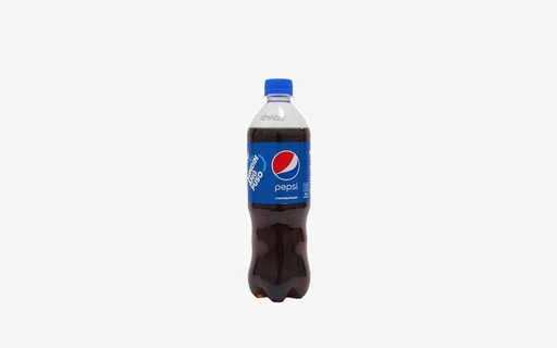 مشروب غازي بلاستيك (330ml)